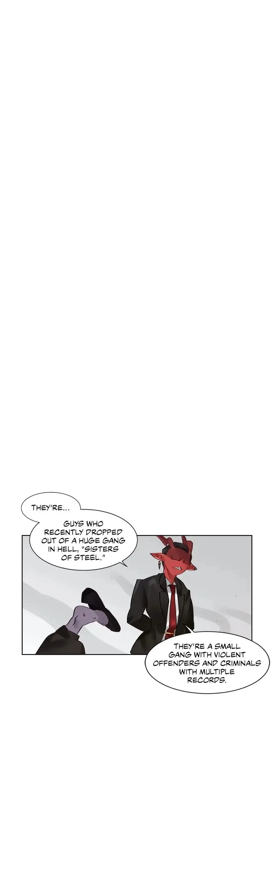 Chapter 69, page 26