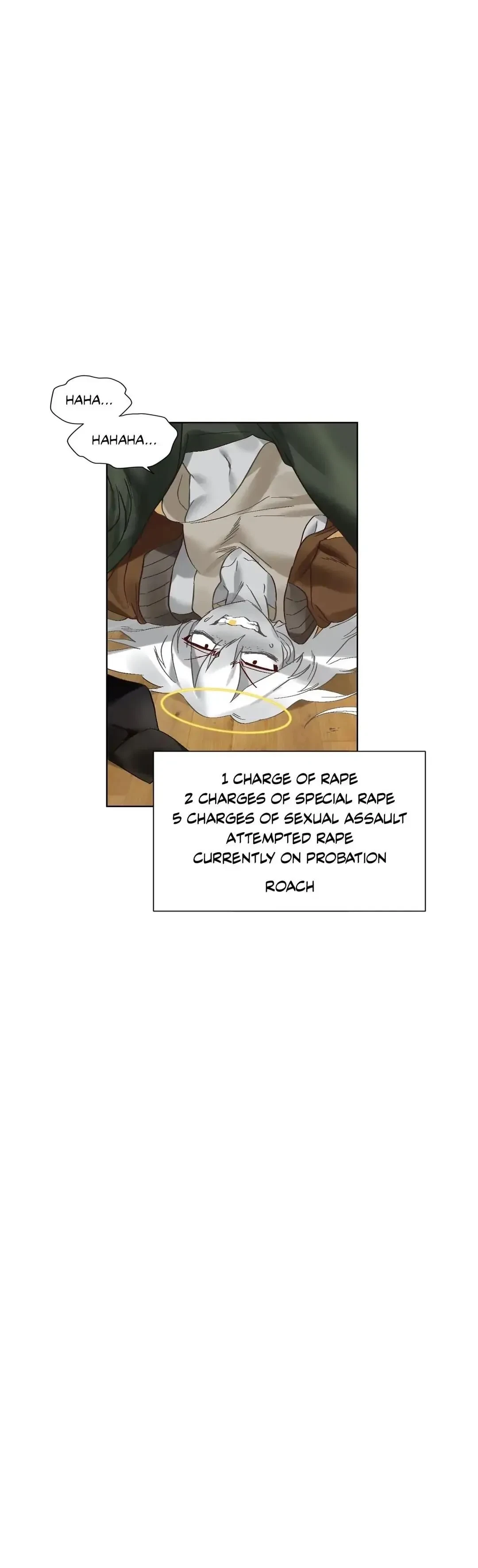 Chapter 69, page 30