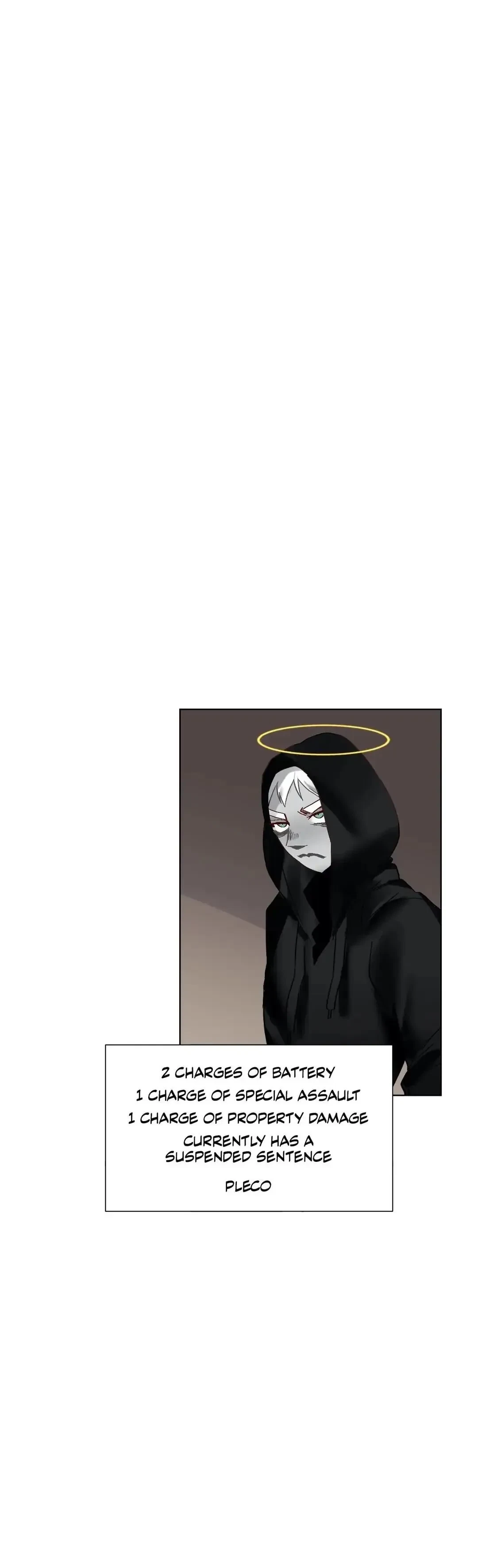 Chapter 69, page 31