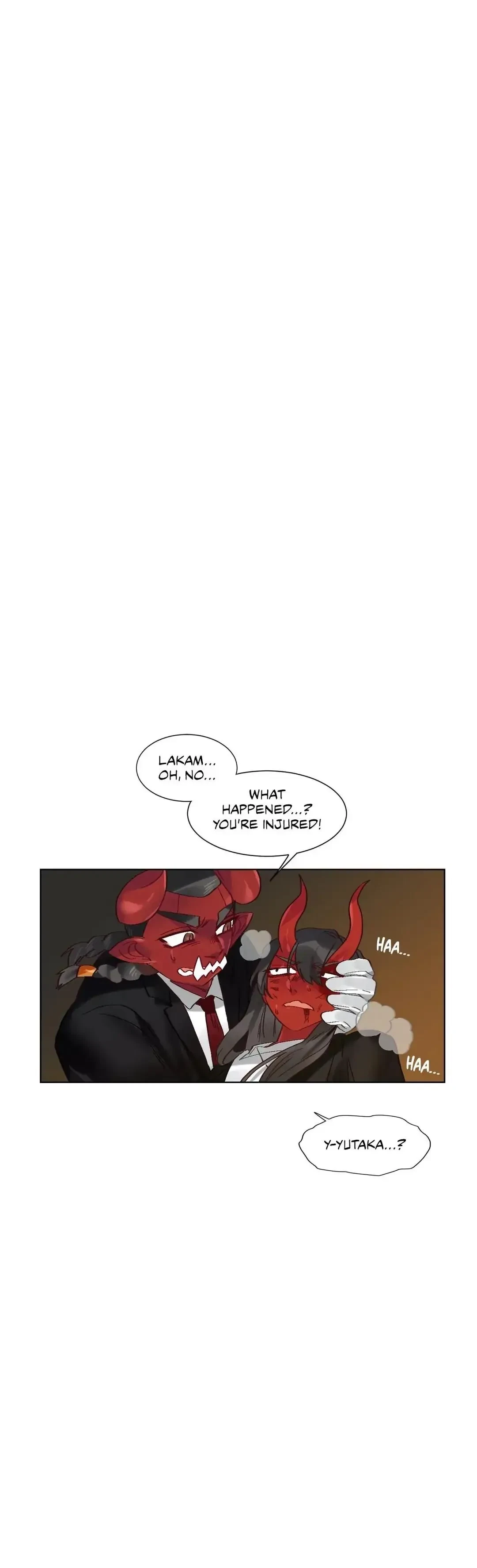 Chapter 69, page 36