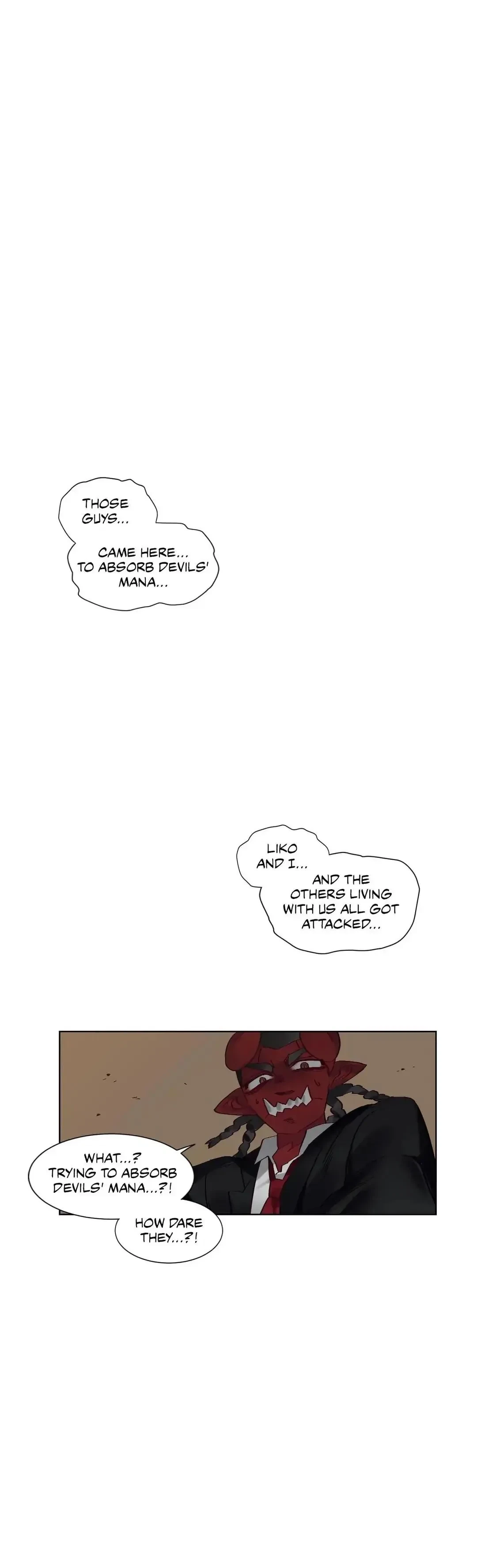 Chapter 69, page 37