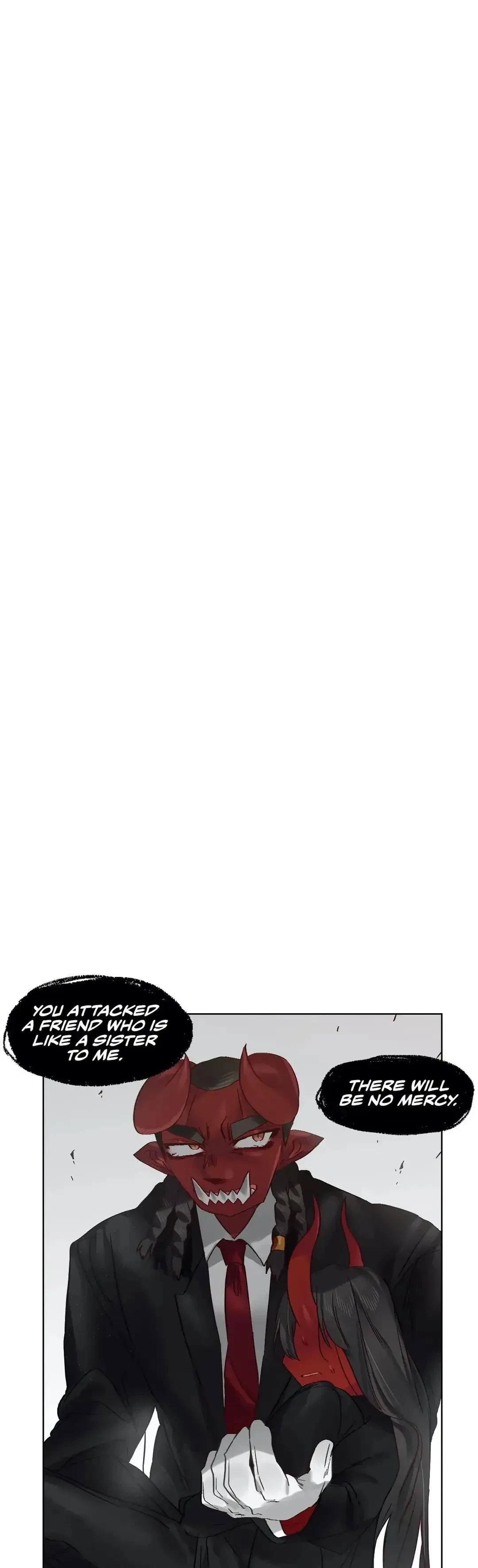 Chapter 69, page 39