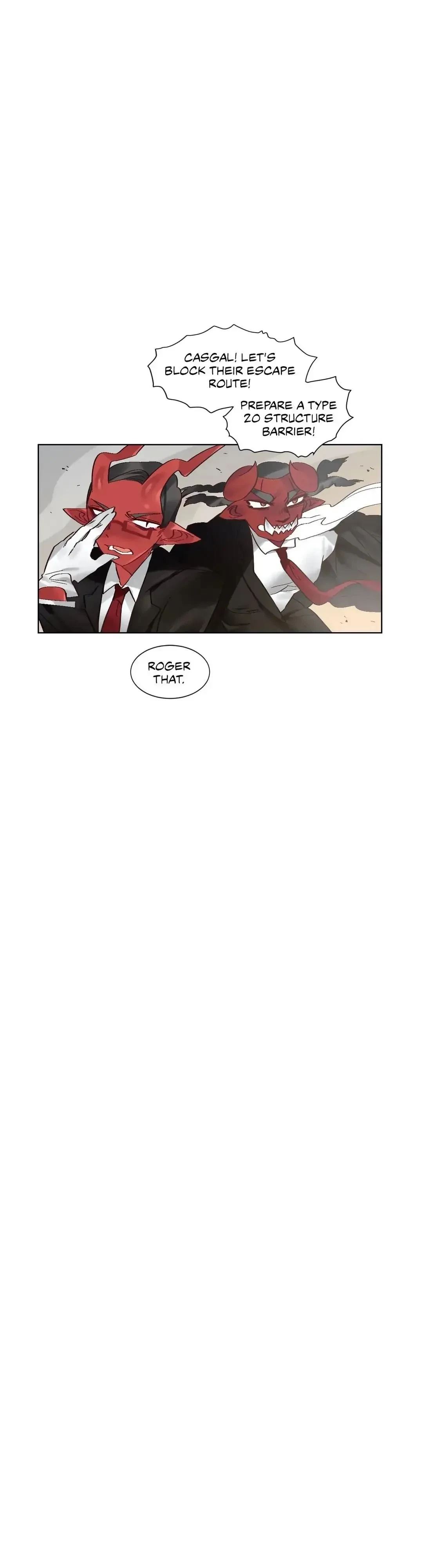 Chapter 69, page 44