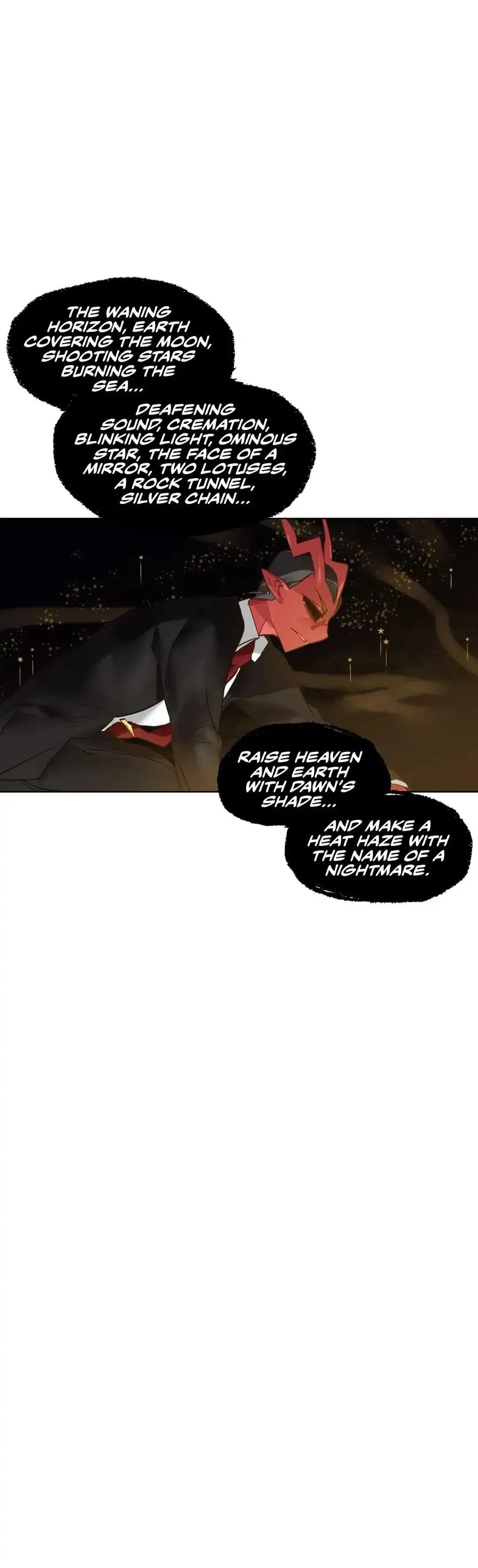 Chapter 69, page 45