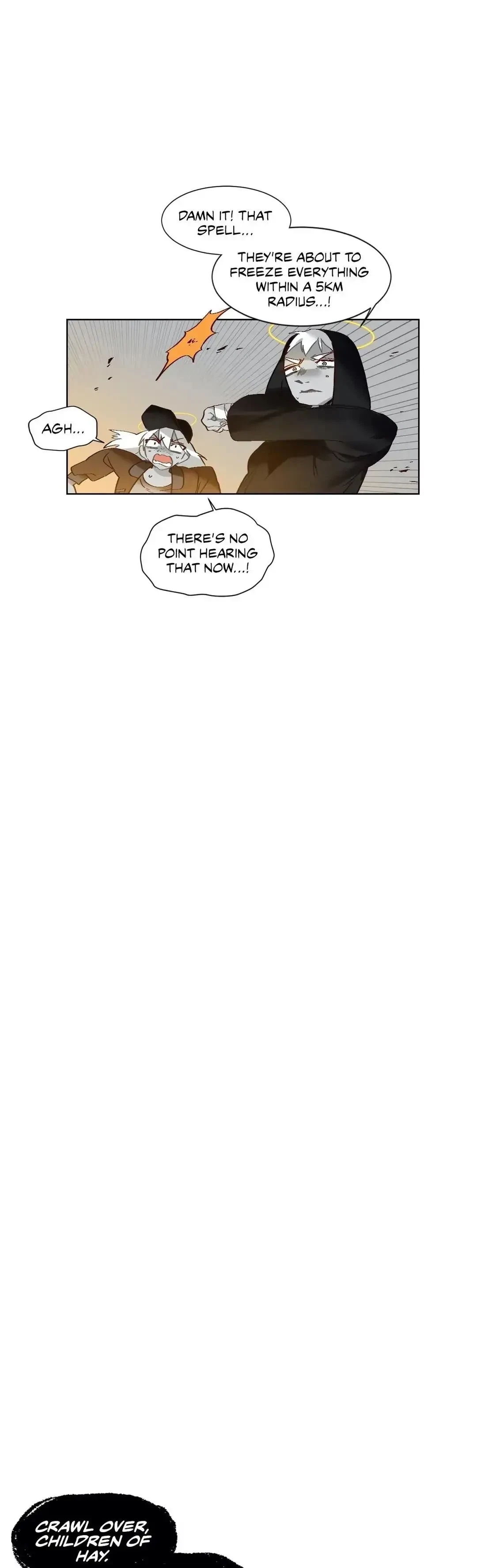 Chapter 69, page 46