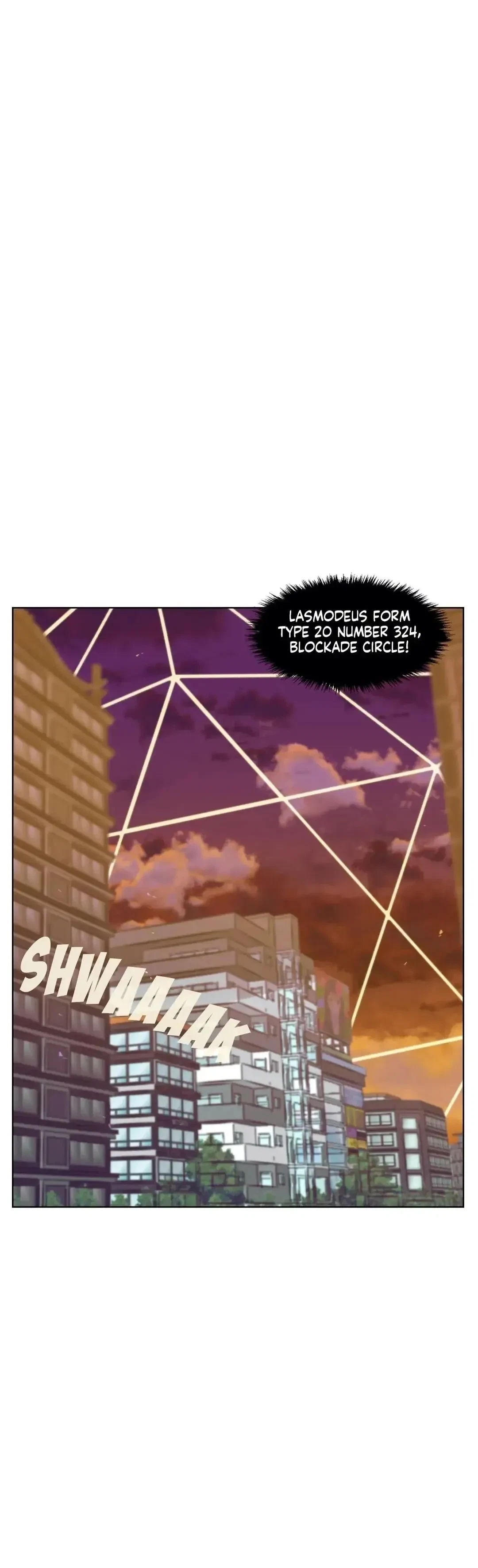 Chapter 69, page 48
