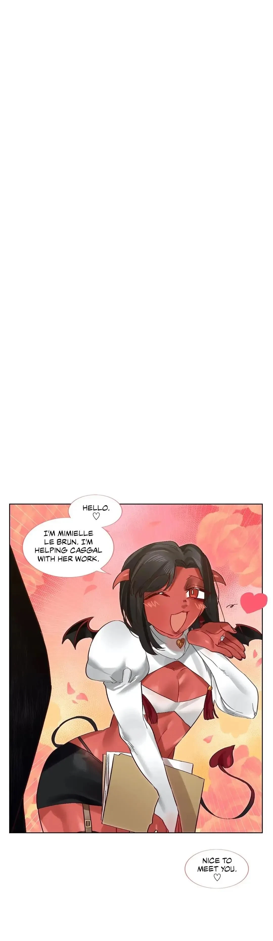Chapter 69, page 5
