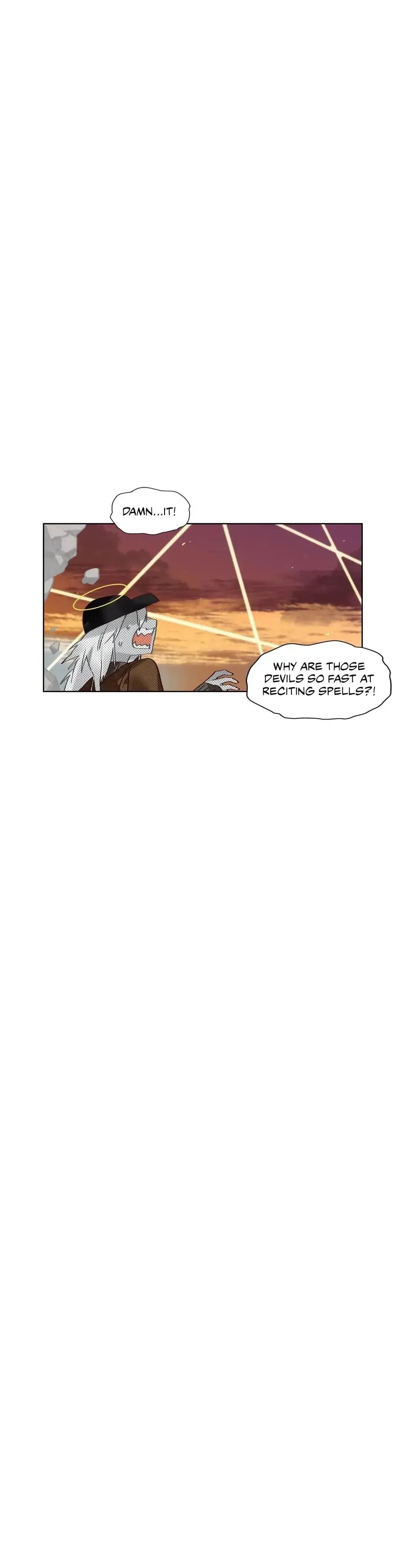Chapter 69, page 52