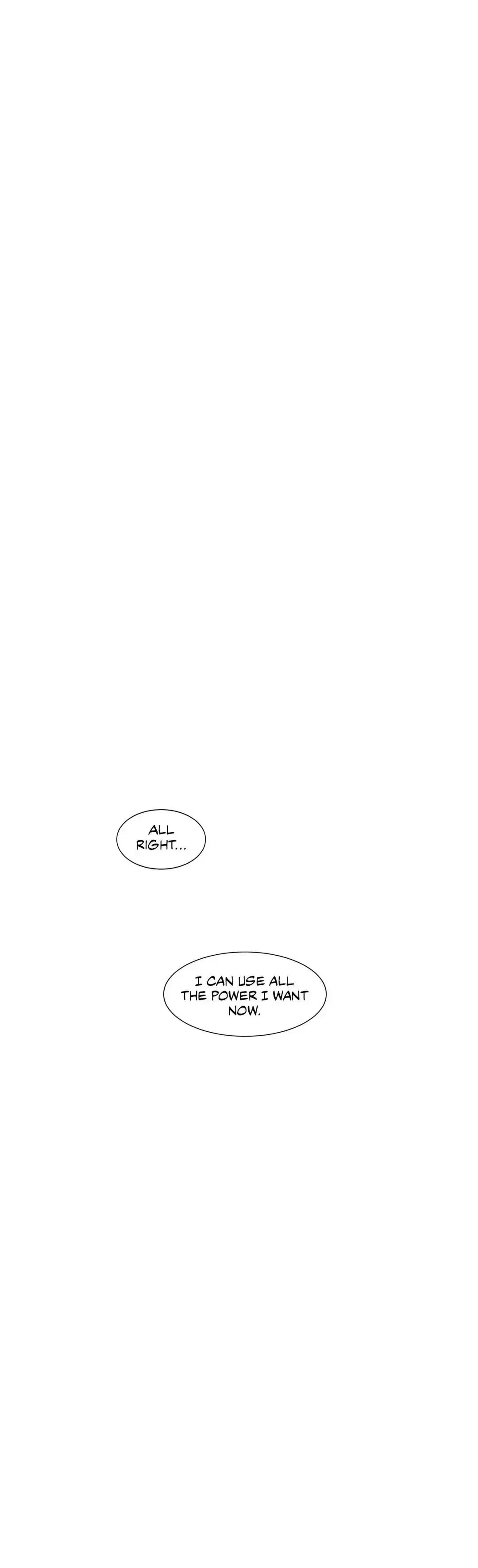 Chapter 69, page 54