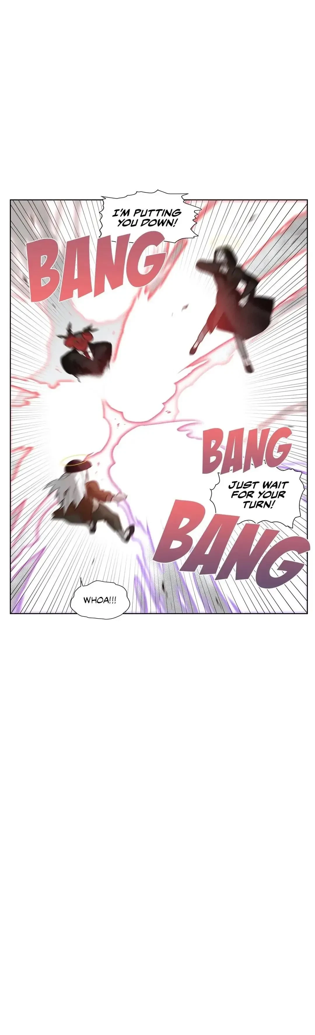 Chapter 69, page 55