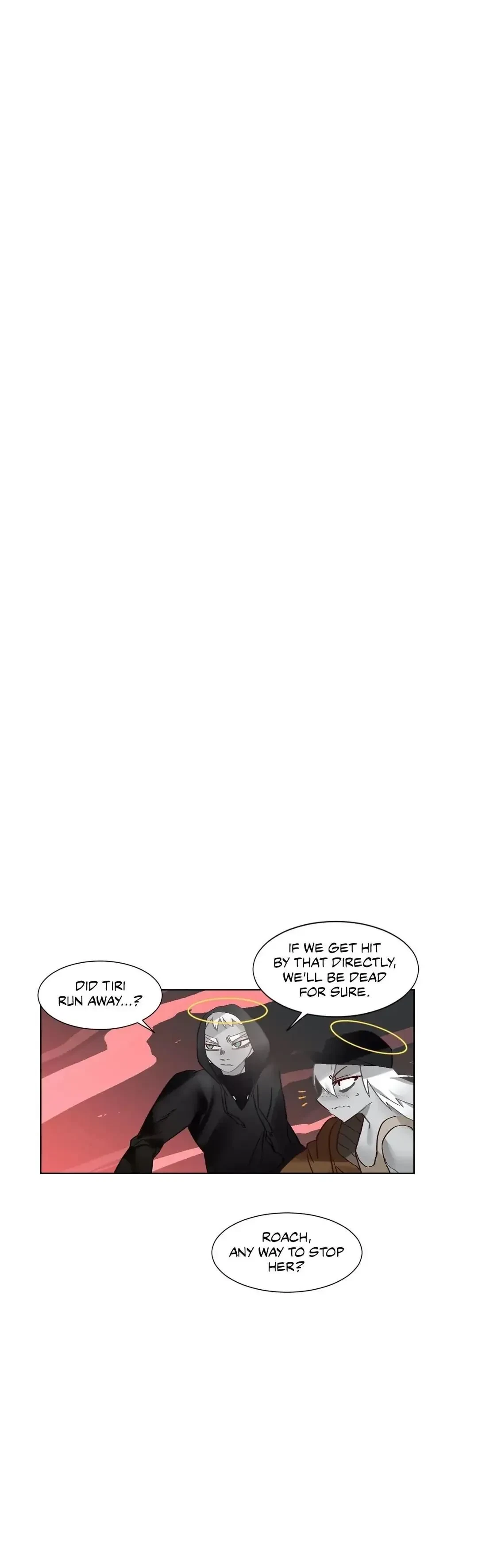 Chapter 69, page 56