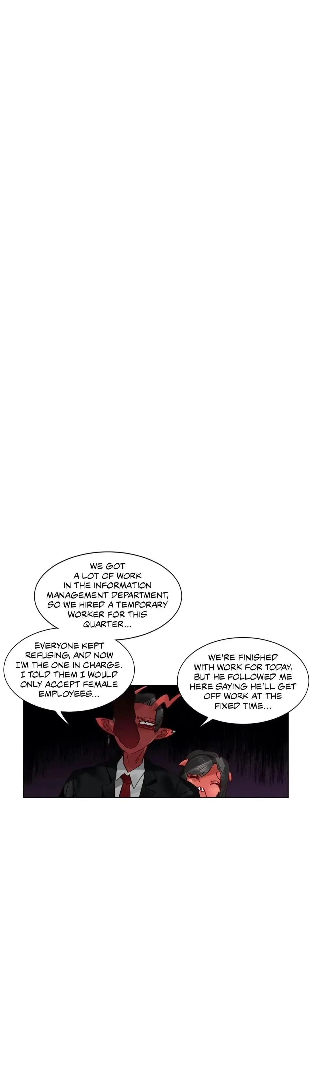 Chapter 69, page 6