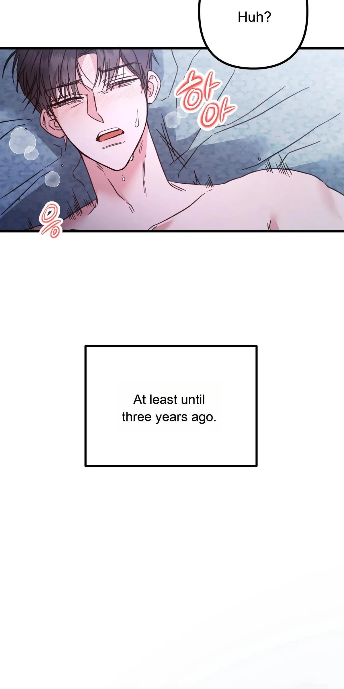 Chapter 1, page 11