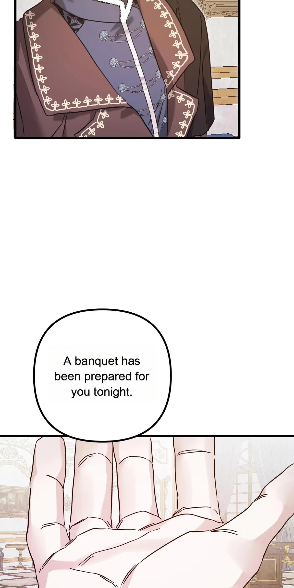 Chapter 1, page 22