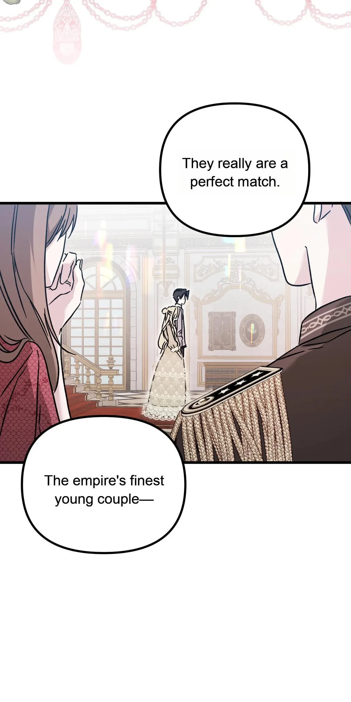 Chapter 1, page 27