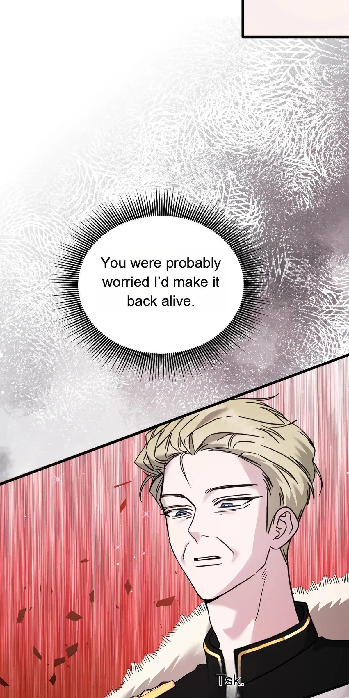 Chapter 1, page 29