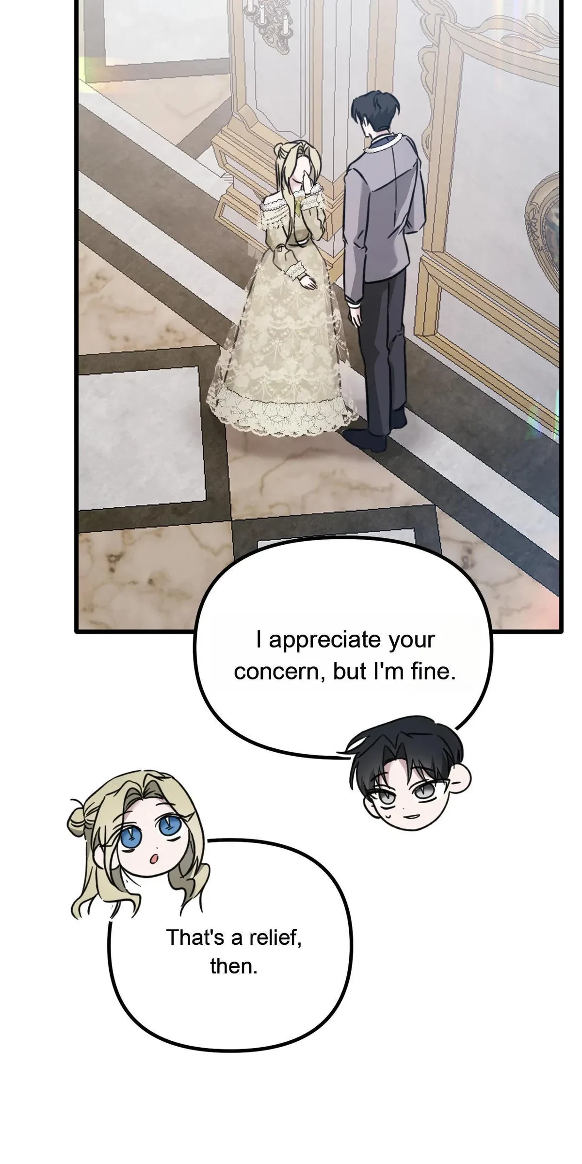 Chapter 1, page 33