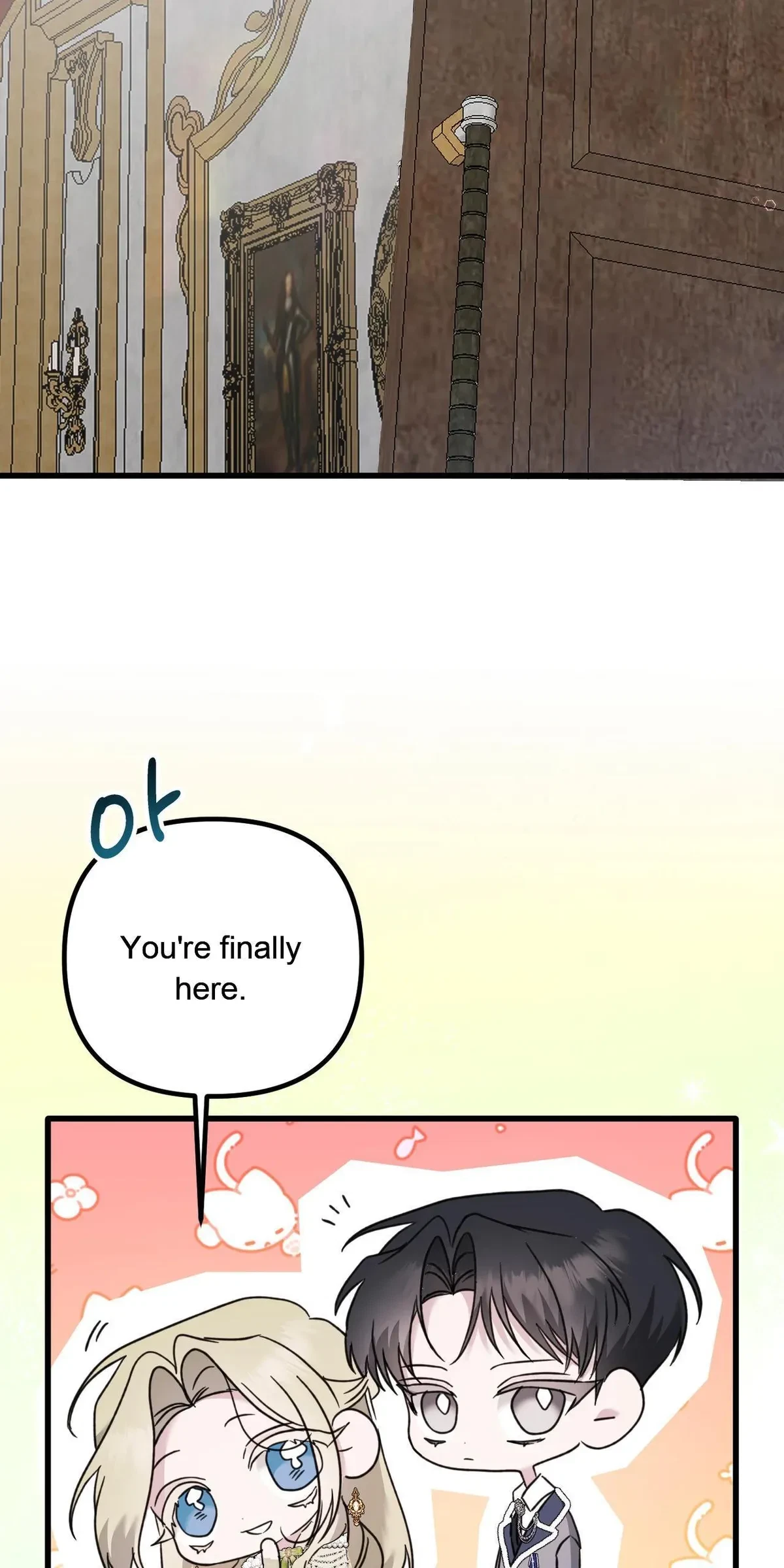 Chapter 1, page 36