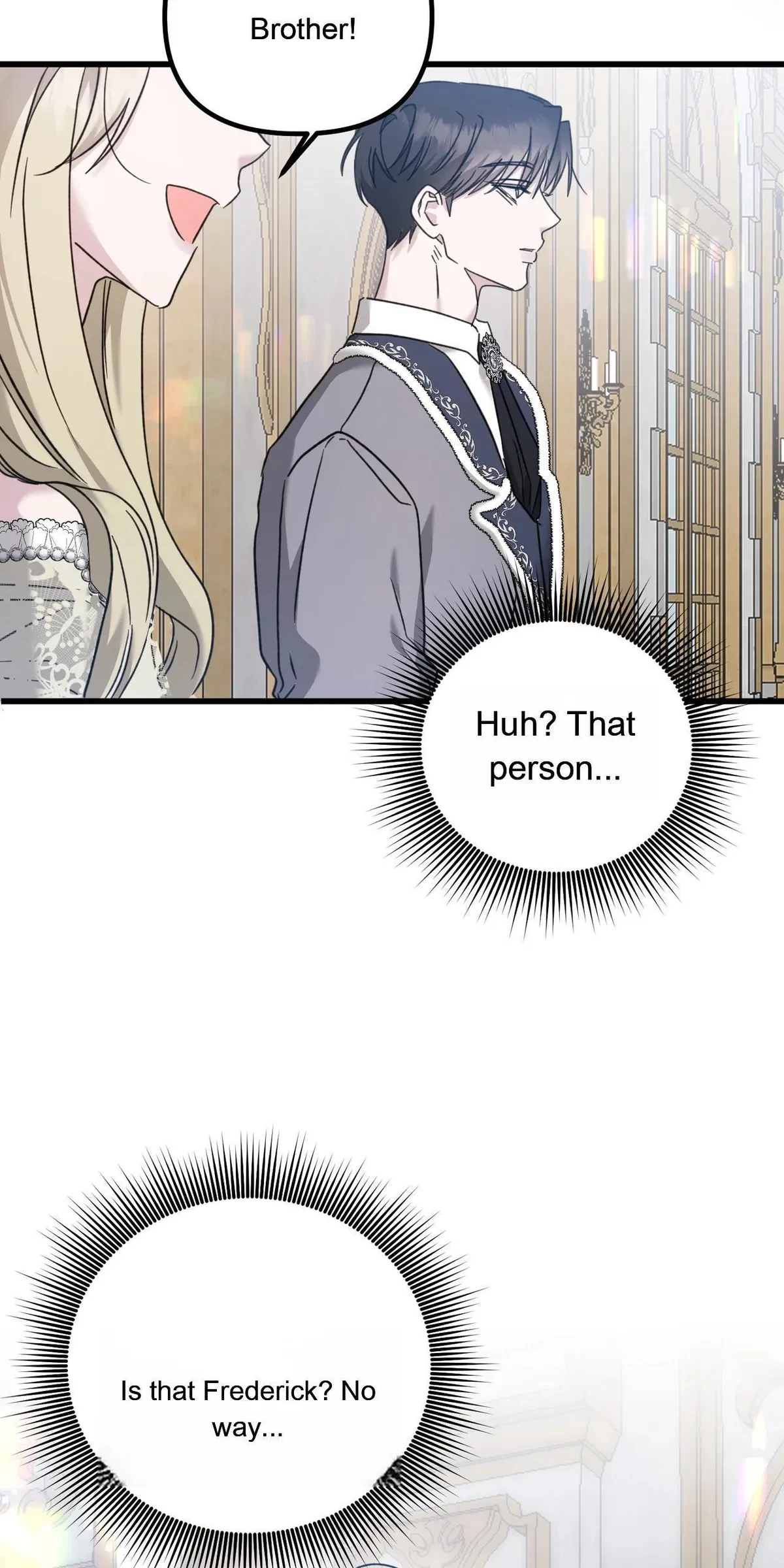 Chapter 1, page 39