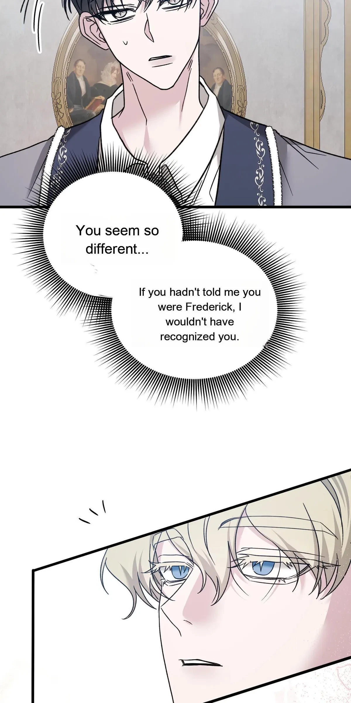 Chapter 1, page 46