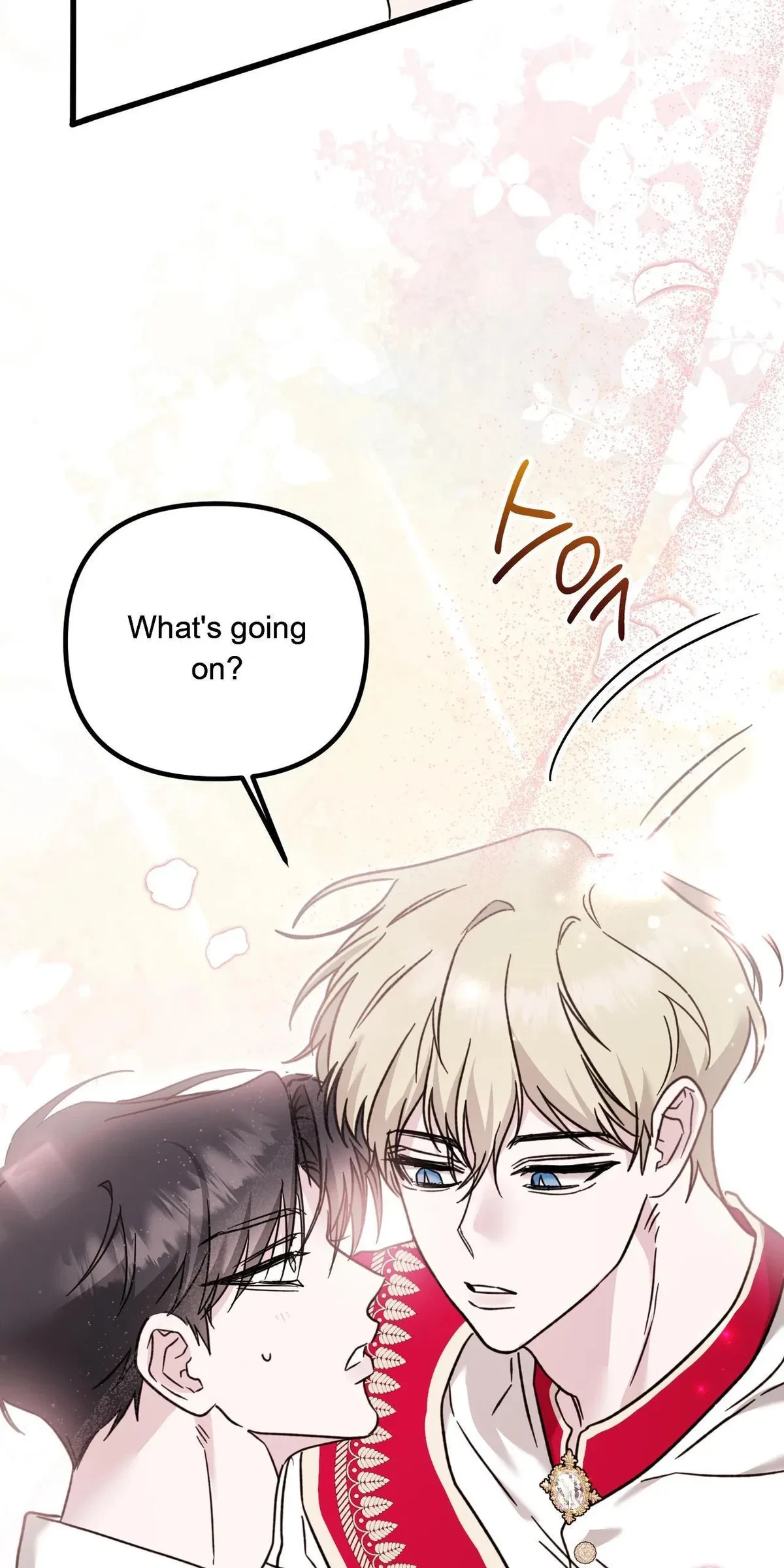 Chapter 1, page 47