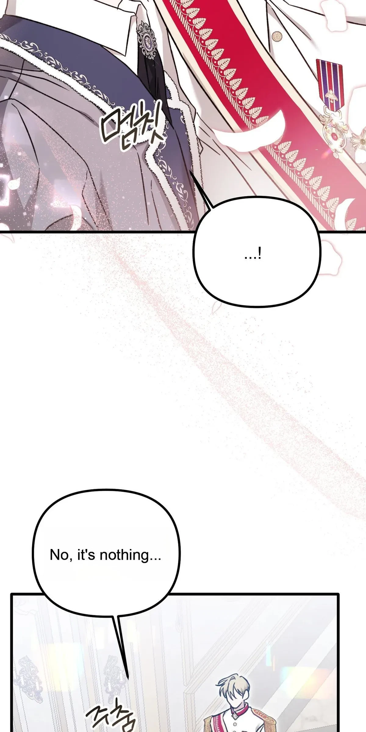 Chapter 1, page 48