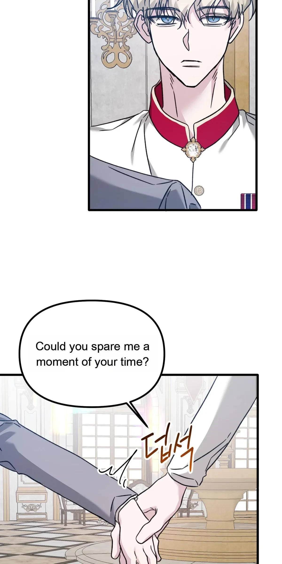 Chapter 1, page 50