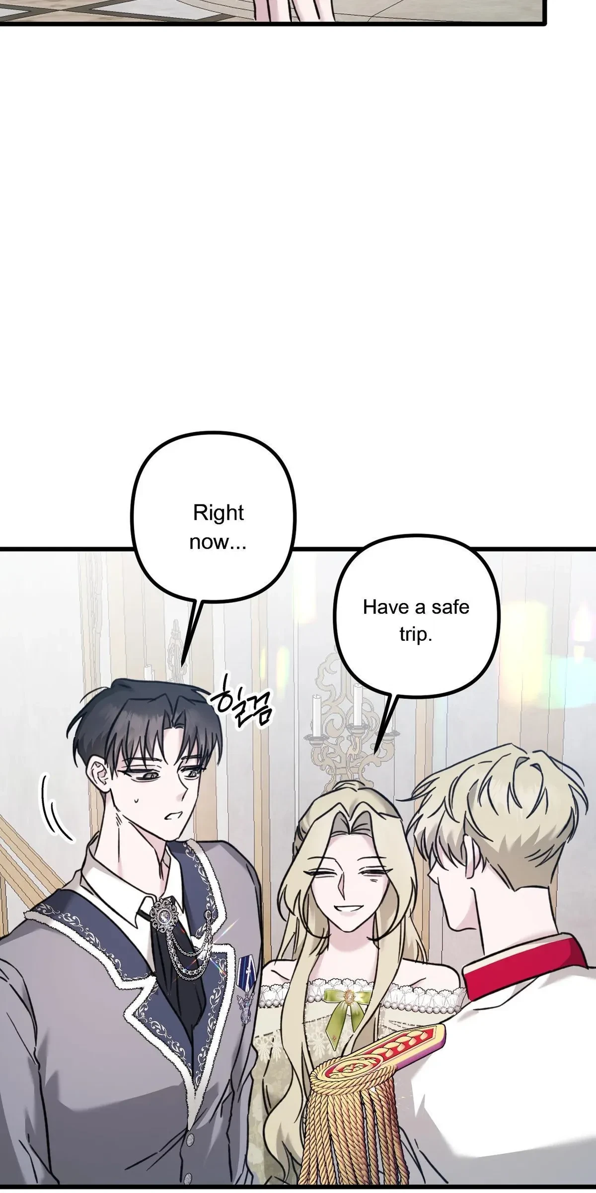 Chapter 1, page 51
