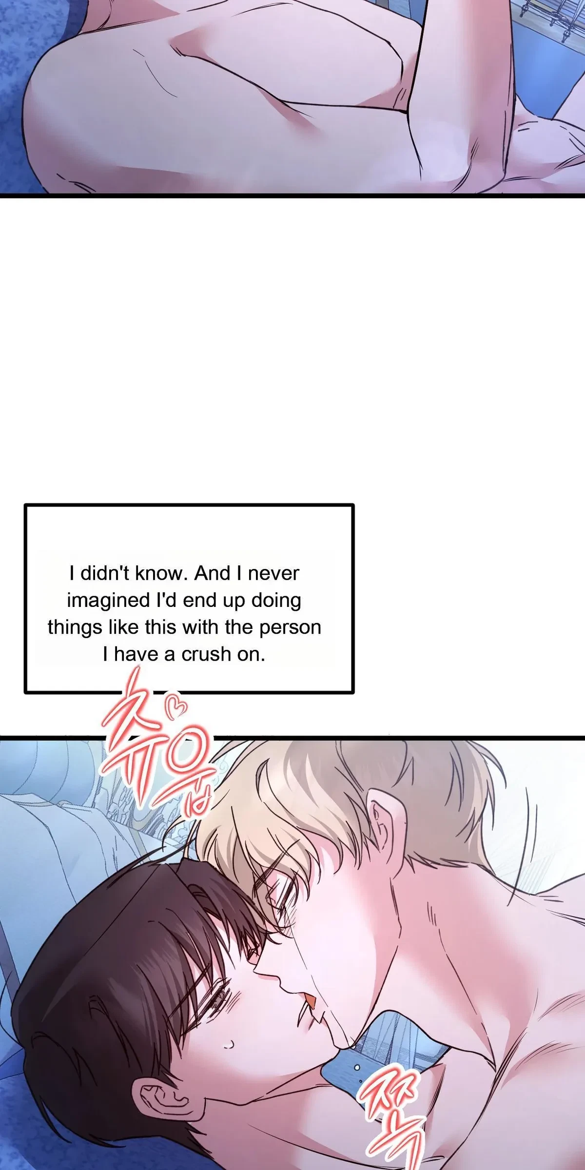 Chapter 1, page 6