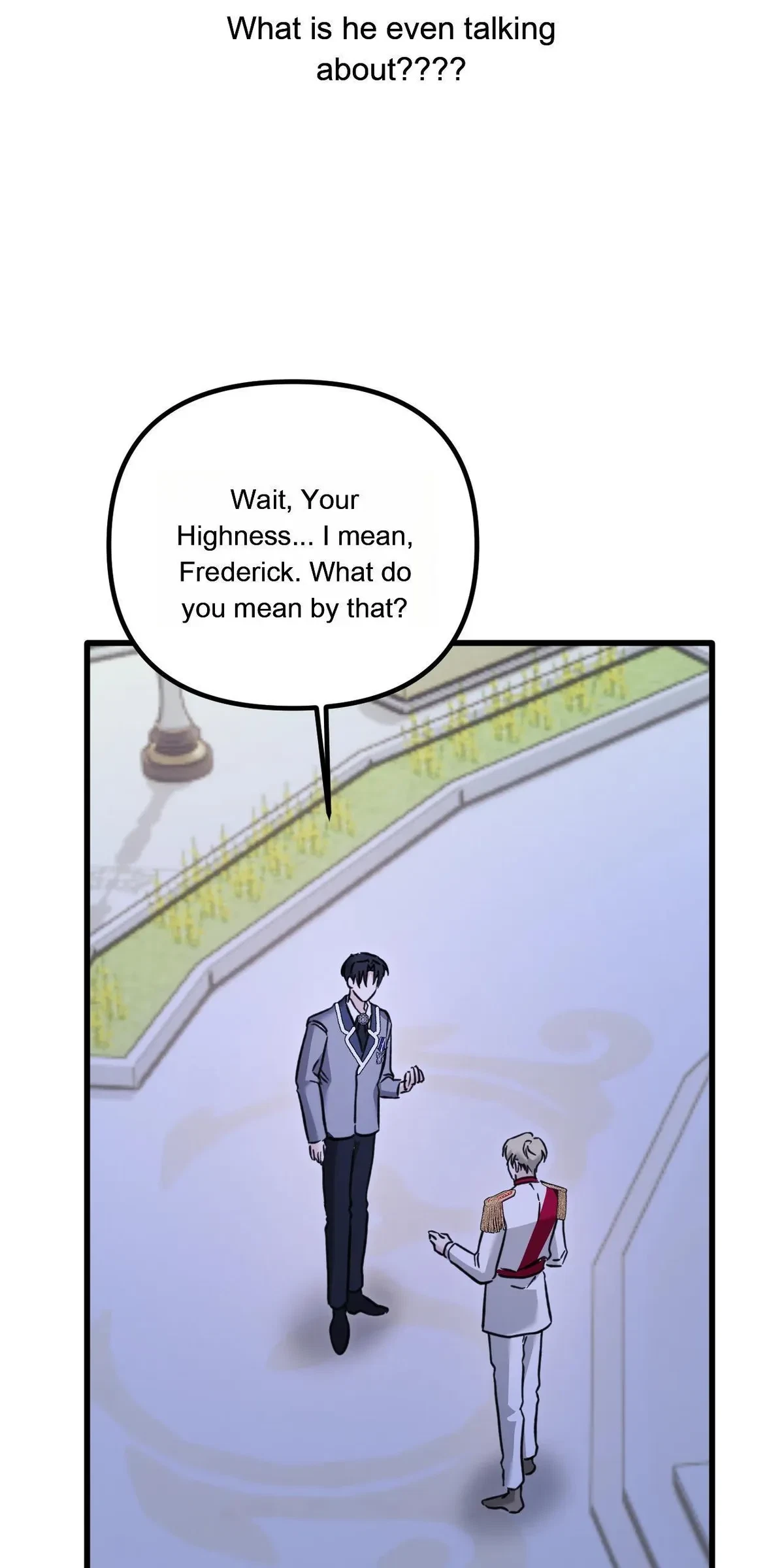 Chapter 1, page 60