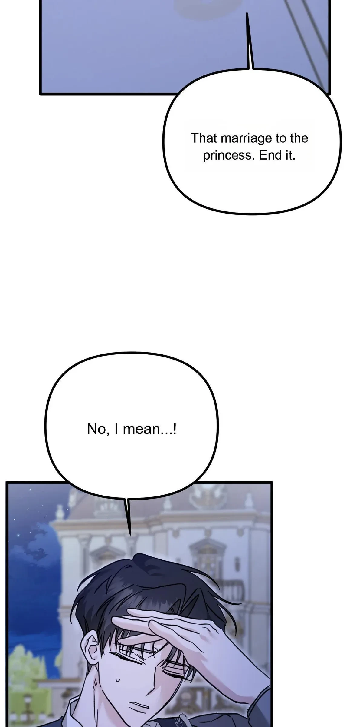 Chapter 1, page 61