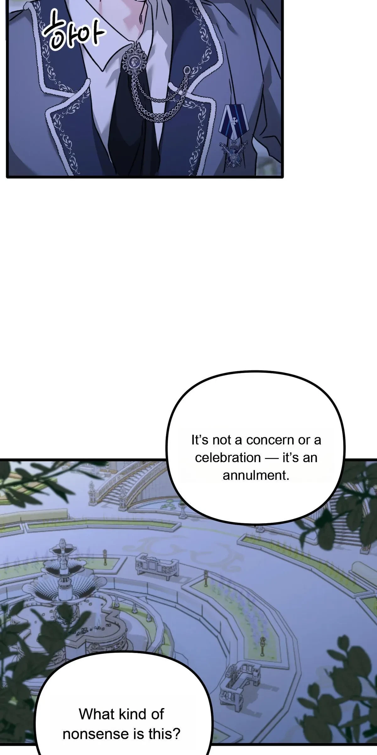 Chapter 1, page 62