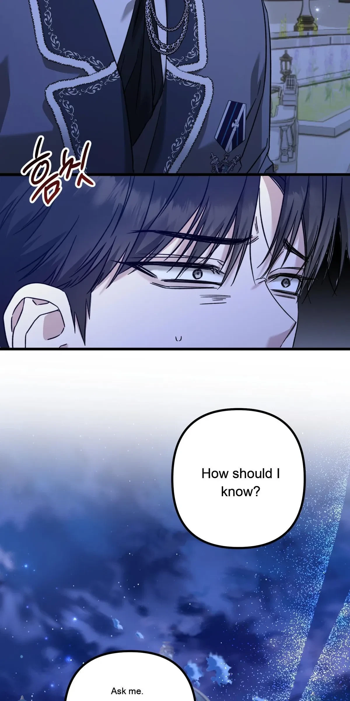 Chapter 1, page 64