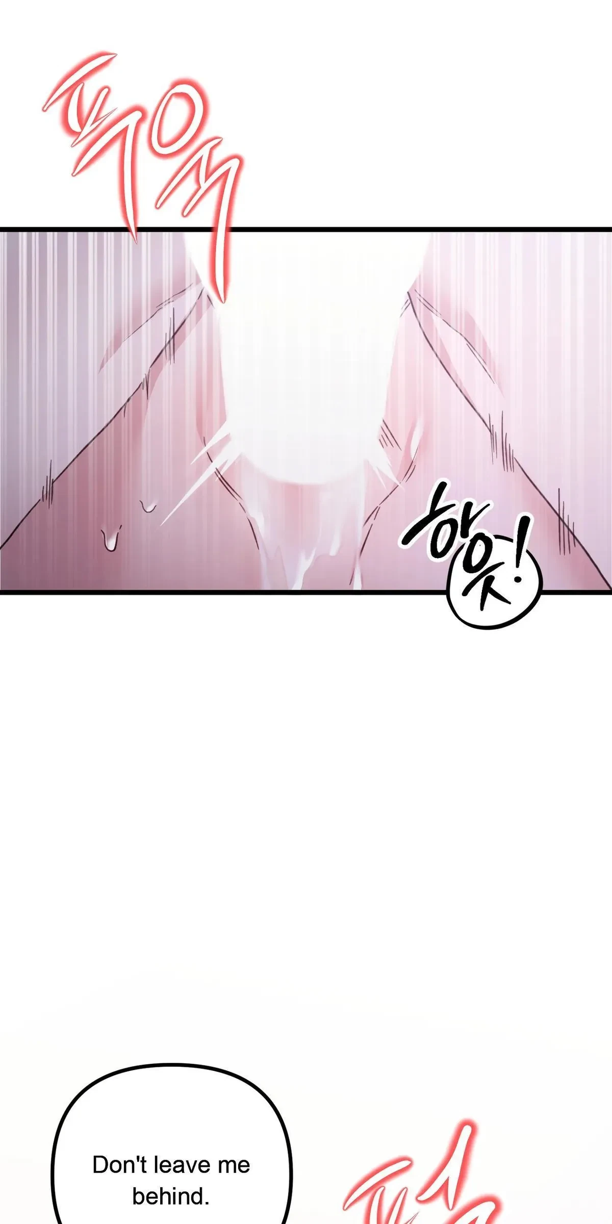 Chapter 1, page 9