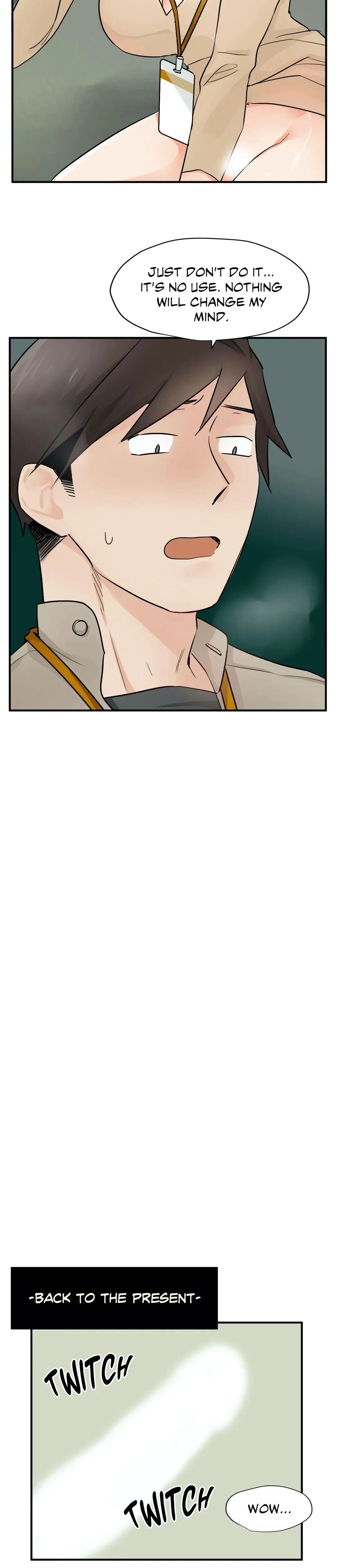Chapter 11, page 10