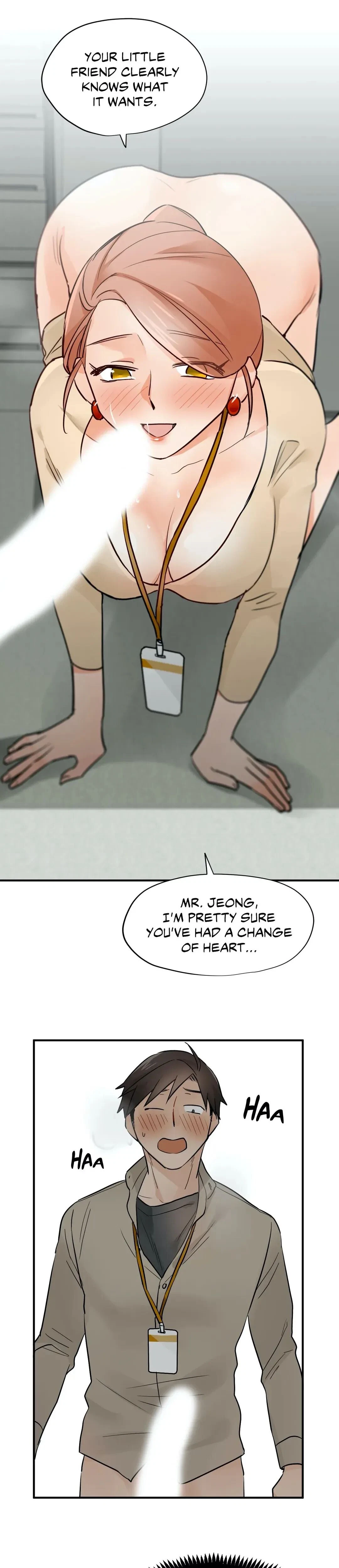 Chapter 11, page 11