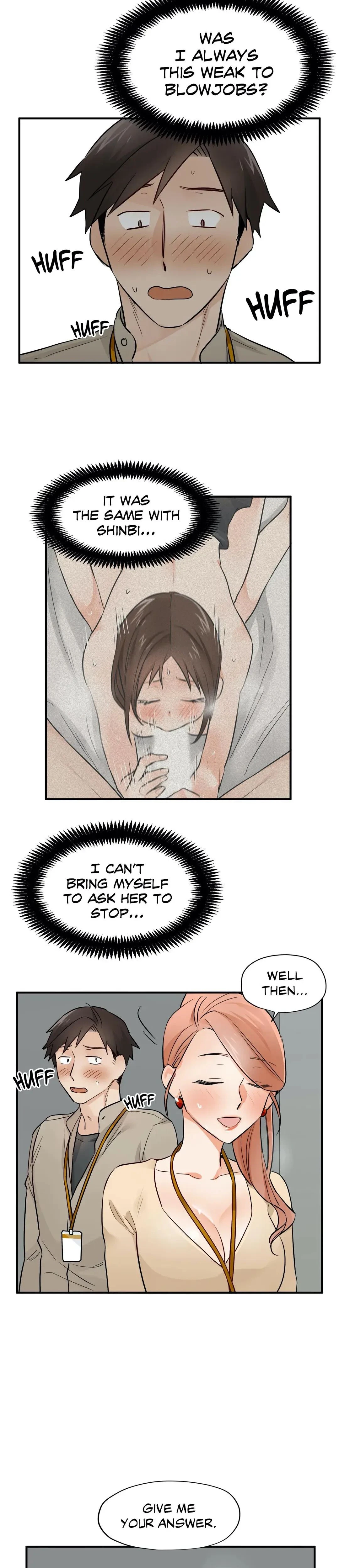 Chapter 11, page 12