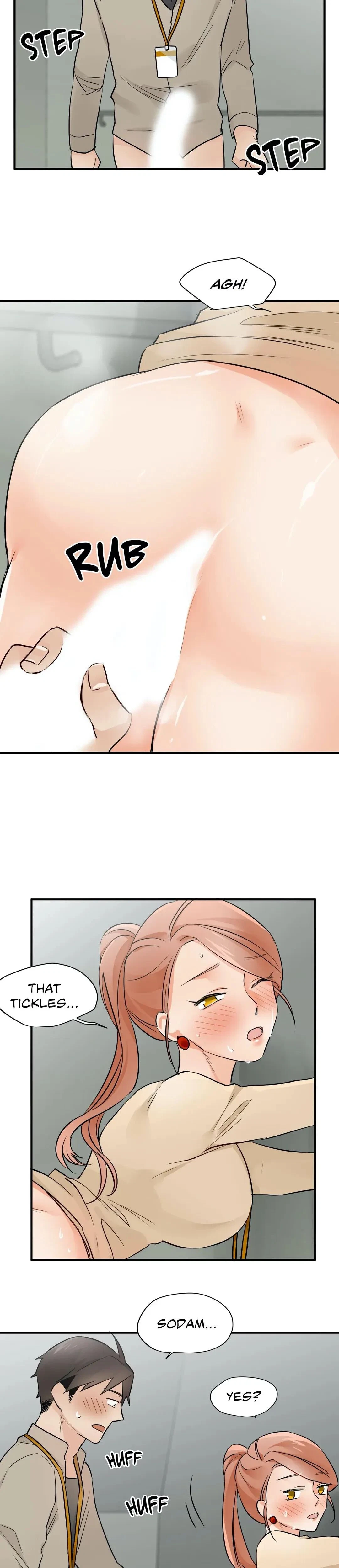Chapter 11, page 14