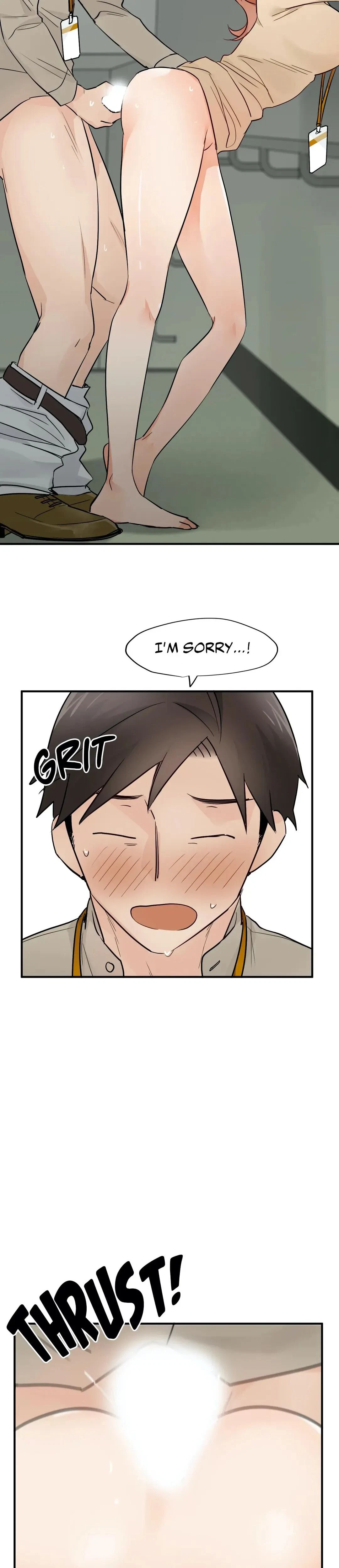 Chapter 11, page 15