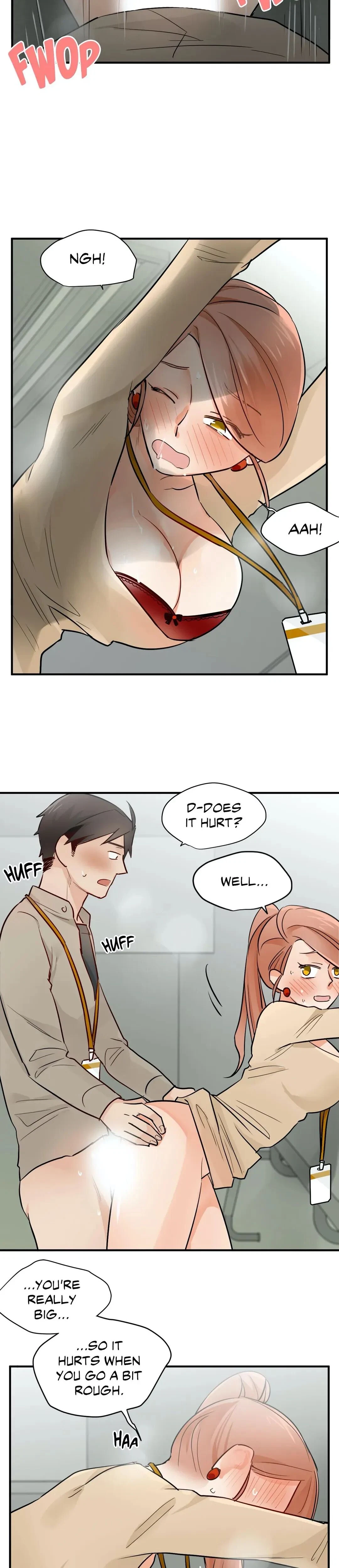 Chapter 11, page 18