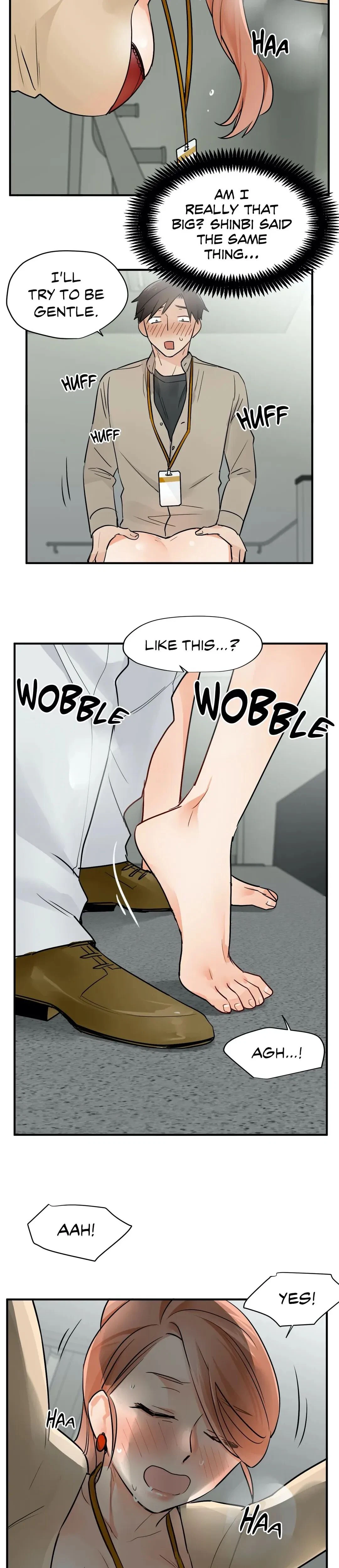 Chapter 11, page 19