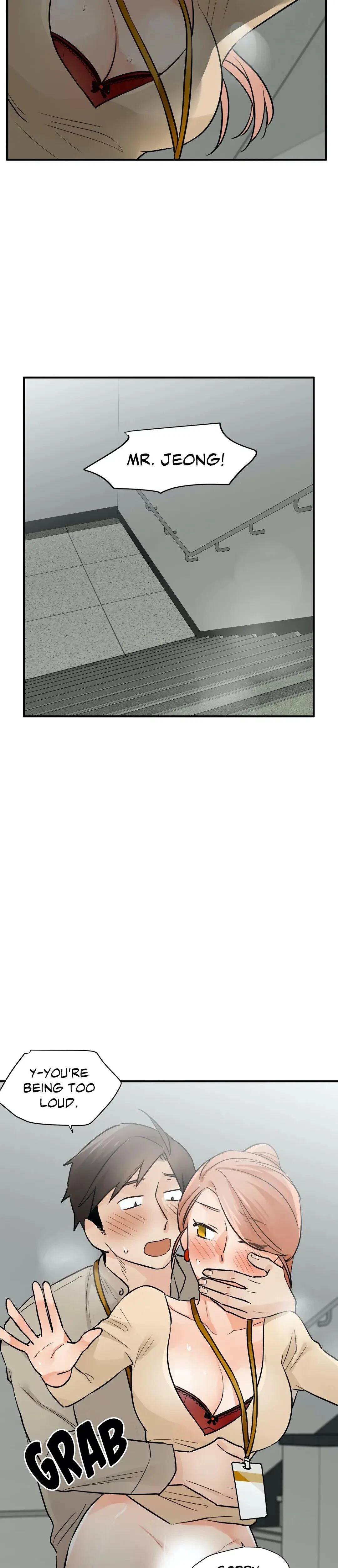 Chapter 11, page 20