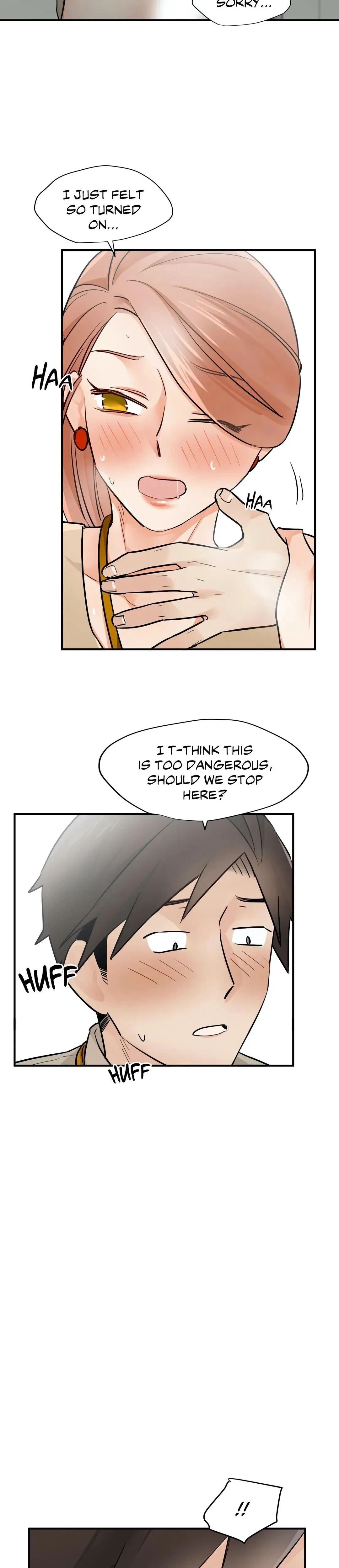 Chapter 11, page 21