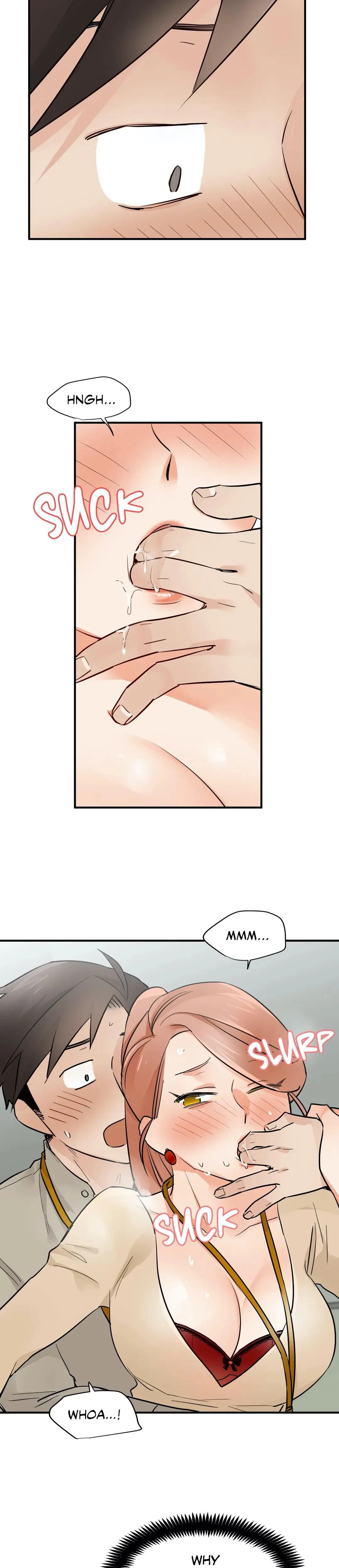 Chapter 11, page 22