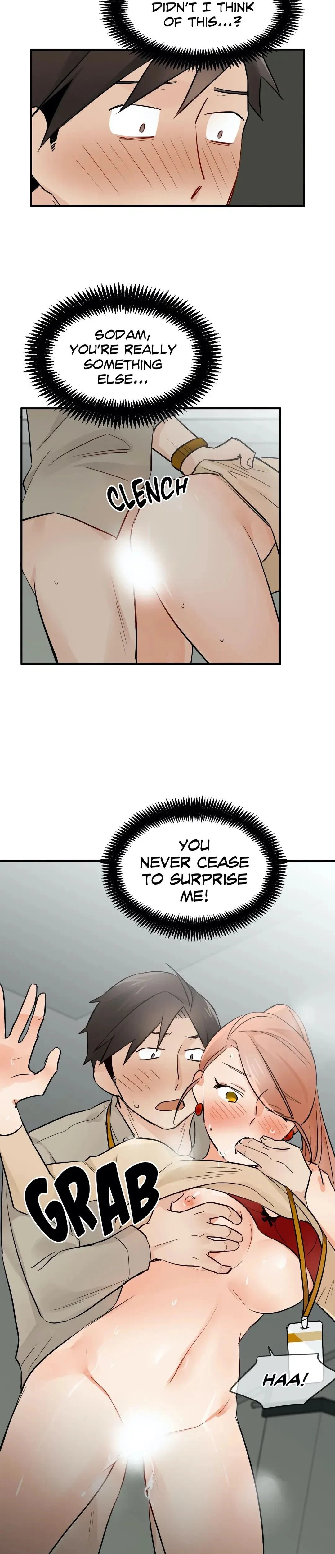 Chapter 11, page 23