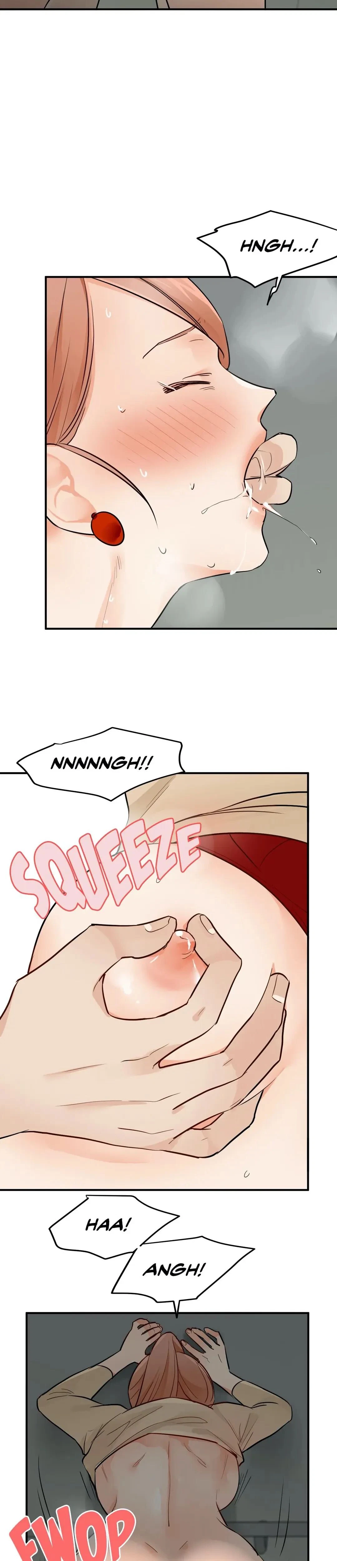 Chapter 11, page 24