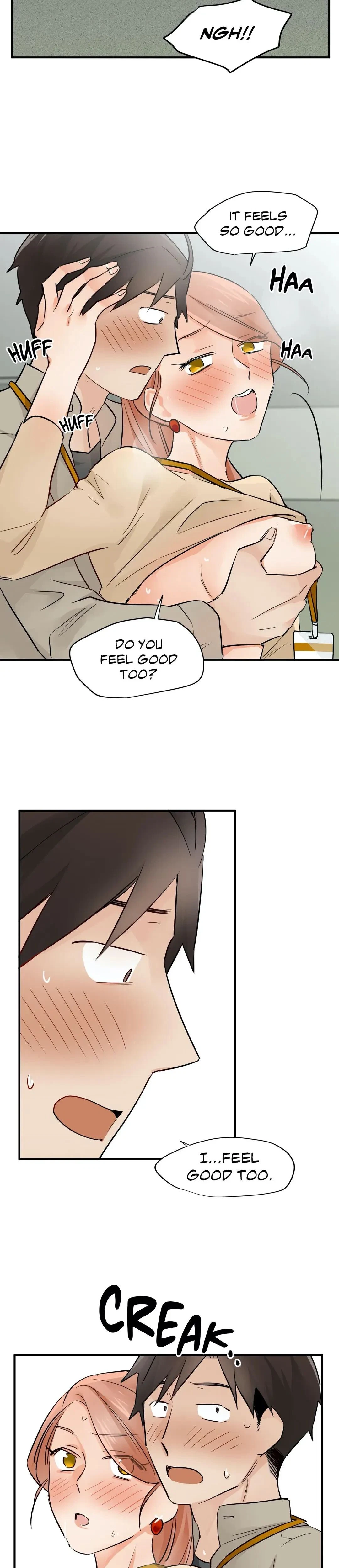 Chapter 11, page 26