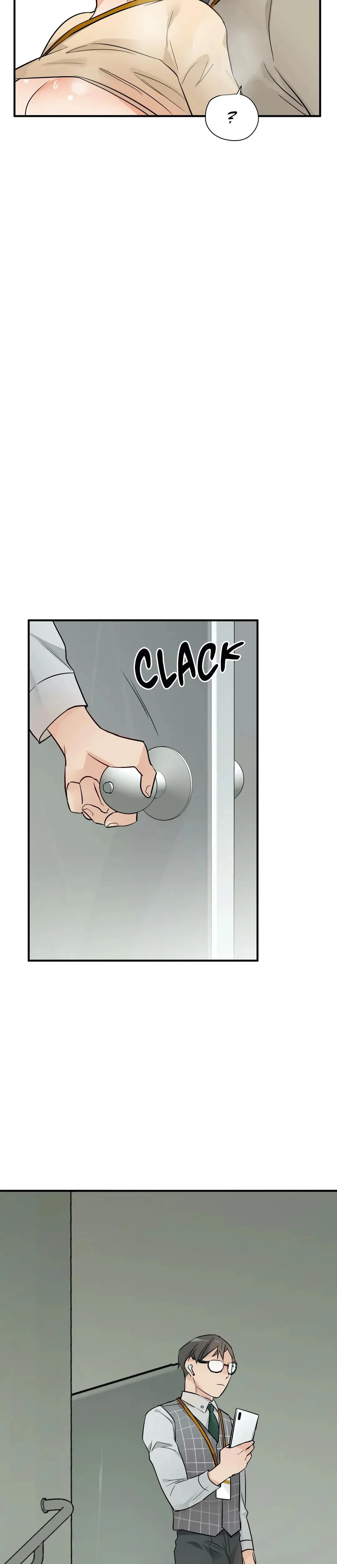Chapter 11, page 27