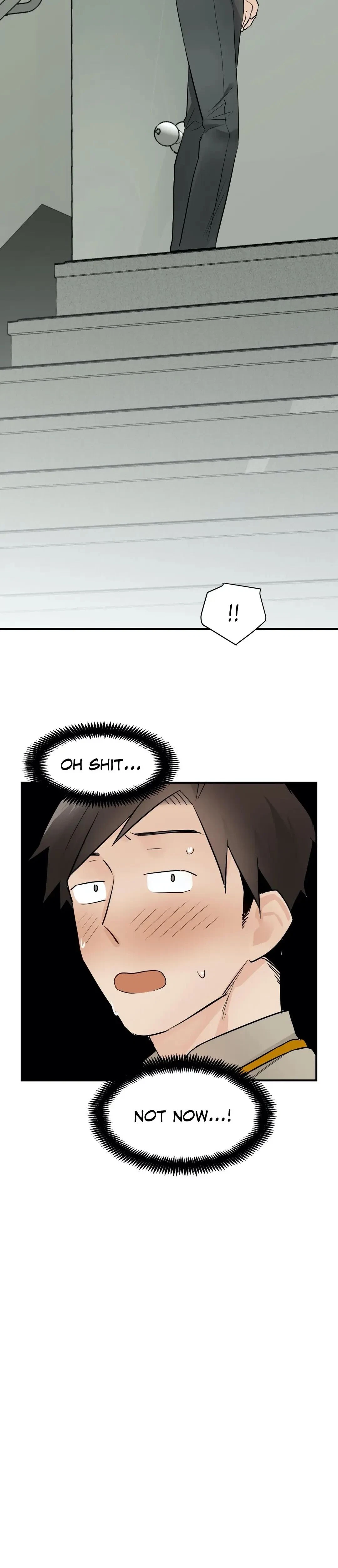 Chapter 11, page 28