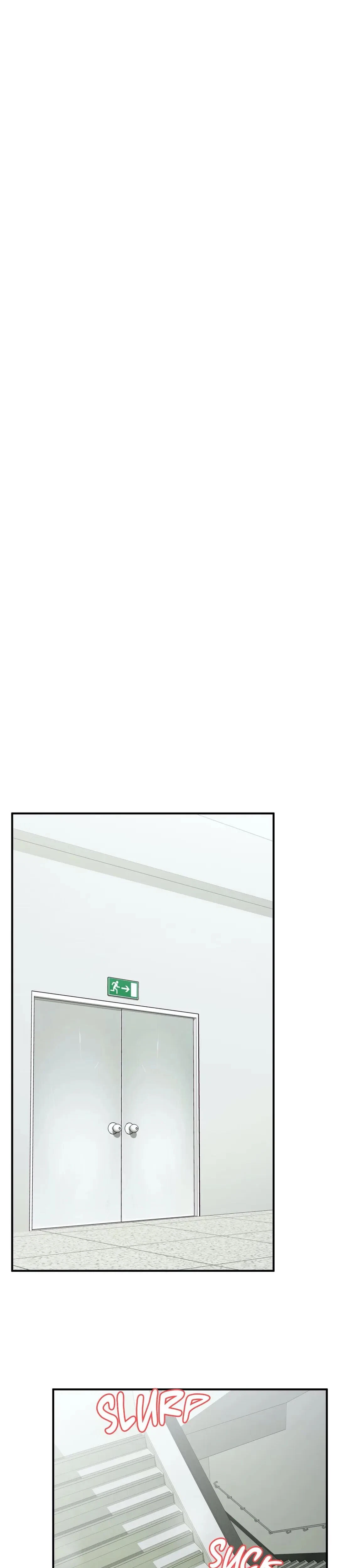 Chapter 11, page 5
